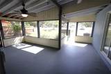1101 Sparkman Avenue - Photo 37