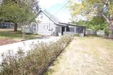 1101 Sparkman Avenue - Photo 38