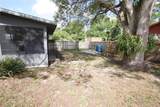 1101 Sparkman Avenue - Photo 39