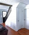 1101 Sparkman Avenue - Photo 4