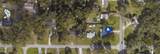 1101 Sparkman Avenue - Photo 40