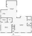 1101 Sparkman Avenue - Photo 41