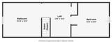 1101 Sparkman Avenue - Photo 42