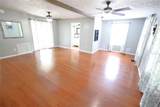1101 Sparkman Avenue - Photo 5