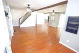 1101 Sparkman Avenue - Photo 6