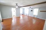 1101 Sparkman Avenue - Photo 8