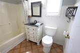 1101 Sparkman Avenue - Photo 9