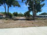 1735 Grayson Drive - Photo 1