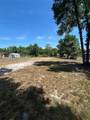 1735 Grayson Drive - Photo 2