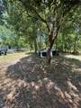 1735 Grayson Drive - Photo 3