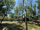 1735 Grayson Drive - Photo 5