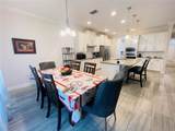 10134 Atwater Bay Drive - Photo 10