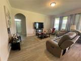 10134 Atwater Bay Drive - Photo 11