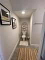 10134 Atwater Bay Drive - Photo 12