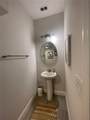 10134 Atwater Bay Drive - Photo 13