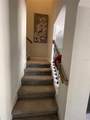 10134 Atwater Bay Drive - Photo 14