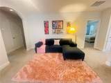 10134 Atwater Bay Drive - Photo 15