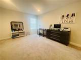 10134 Atwater Bay Drive - Photo 16