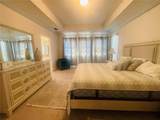 10134 Atwater Bay Drive - Photo 17