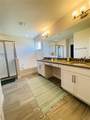 10134 Atwater Bay Drive - Photo 18