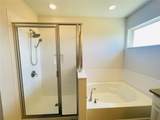 10134 Atwater Bay Drive - Photo 19