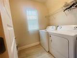 10134 Atwater Bay Drive - Photo 20