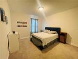 10134 Atwater Bay Drive - Photo 21
