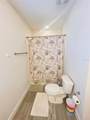10134 Atwater Bay Drive - Photo 22