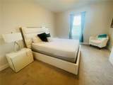 10134 Atwater Bay Drive - Photo 24
