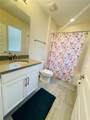 10134 Atwater Bay Drive - Photo 25