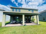 10134 Atwater Bay Drive - Photo 26