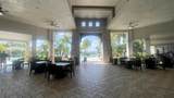 10134 Atwater Bay Drive - Photo 27