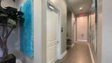 10134 Atwater Bay Drive - Photo 28