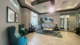 10134 Atwater Bay Drive - Photo 29