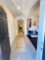 10134 Atwater Bay Drive - Photo 3