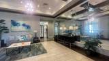 10134 Atwater Bay Drive - Photo 33