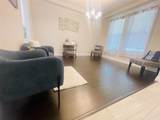 10134 Atwater Bay Drive - Photo 4