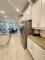 10134 Atwater Bay Drive - Photo 5