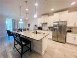 10134 Atwater Bay Drive - Photo 7