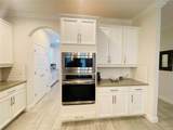 10134 Atwater Bay Drive - Photo 8