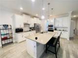 10134 Atwater Bay Drive - Photo 9