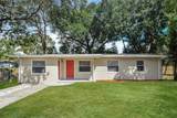 4542 Tarpon Drive - Photo 1
