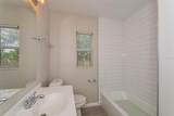 4542 Tarpon Drive - Photo 10