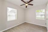4542 Tarpon Drive - Photo 11