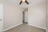 4542 Tarpon Drive - Photo 12