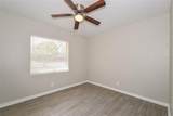 4542 Tarpon Drive - Photo 13