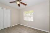 4542 Tarpon Drive - Photo 14