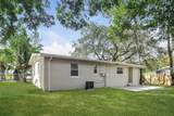 4542 Tarpon Drive - Photo 15