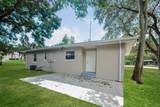 4542 Tarpon Drive - Photo 16