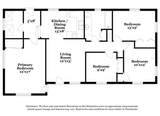 4542 Tarpon Drive - Photo 2